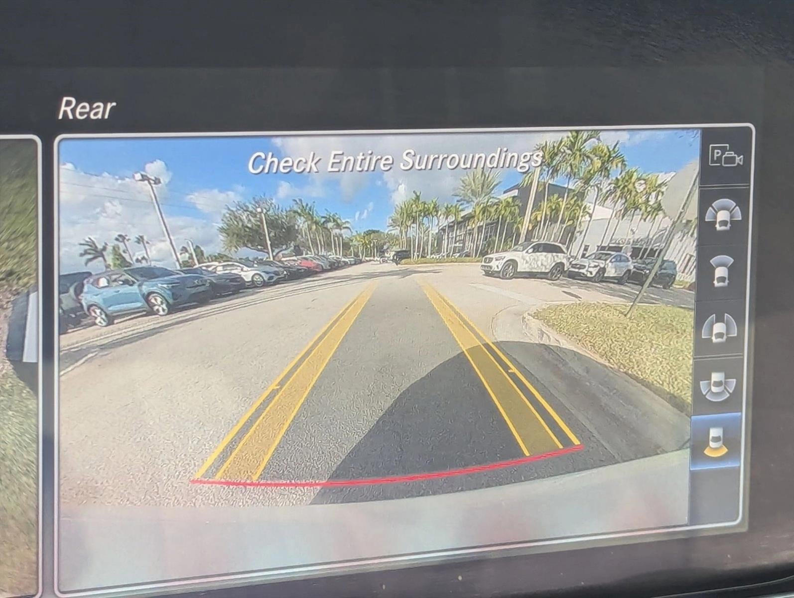 2018 Mercedes-Benz E-Class E 400 RWD Coupe