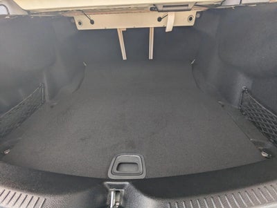 2018 Mercedes-Benz E-Class E 400 RWD Coupe