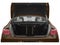 2019 Mercedes-Benz CLS CLS 450 4MATIC® Coupe