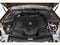2019 Mercedes-Benz CLS CLS 450 4MATIC® Coupe