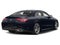 2019 Mercedes-Benz CLS CLS 450 4MATIC® Coupe