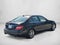 2012 Mercedes-Benz C-Class C 300 Sport Sedan