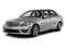 2012 Mercedes-Benz C-Class C 300 Sport Sedan