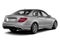 2012 Mercedes-Benz C-Class C 300 Sport Sedan