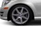 2012 Mercedes-Benz C-Class C 300 Sport Sedan