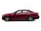 2016 Mercedes-Benz E-Class E 400 Sedan