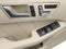 2016 Mercedes-Benz E-Class E 400 Sedan