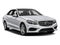 2016 Mercedes-Benz E-Class E 400 Sedan