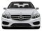 2016 Mercedes-Benz E-Class E 400 Sedan