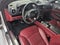 2019 Mercedes-Benz SL-Class SL 450 Roadster