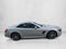 2019 Mercedes-Benz SL-Class SL 450 Roadster