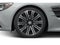 2019 Mercedes-Benz SL-Class SL 450 Roadster