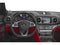2019 Mercedes-Benz SL-Class SL 450 Roadster