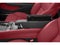 2019 Mercedes-Benz SL-Class SL 450 Roadster