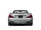 2019 Mercedes-Benz SL-Class SL 450 Roadster
