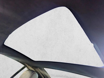 2019 Mercedes-Benz SL-Class AMG® SL 63 Roadster