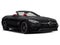 2019 Mercedes-Benz SL-Class AMG® SL 63 Roadster