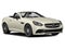 2019 Mercedes-Benz SLC SLC 300 Roadster