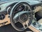 2013 Mercedes-Benz SLK SLK 250