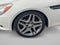 2013 Mercedes-Benz SLK SLK 250