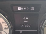 2013 Mercedes-Benz SLK SLK 250