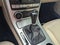 2013 Mercedes-Benz SLK SLK 250