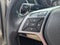 2013 Mercedes-Benz SLK SLK 250
