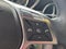 2013 Mercedes-Benz SLK SLK 250