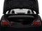 2013 Mercedes-Benz SLK SLK 250