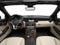 2013 Mercedes-Benz SLK SLK 250