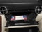 2013 Mercedes-Benz SLK SLK 250