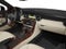 2013 Mercedes-Benz SLK SLK 250