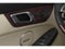 2013 Mercedes-Benz SLK SLK 250