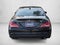 2015 Mercedes-Benz CLA CLA 250 4MATIC® Coupe