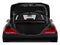 2015 Mercedes-Benz CLA CLA 250 4MATIC® Coupe