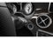 2015 Mercedes-Benz CLA CLA 250 4MATIC® Coupe