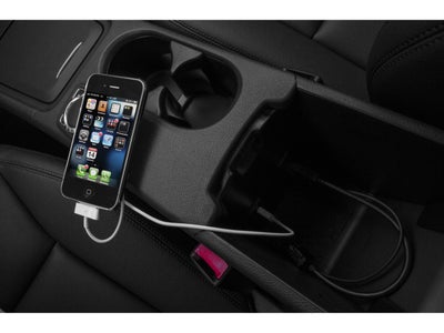 2015 Mercedes-Benz CLA CLA 250 4MATIC® Coupe