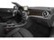 2015 Mercedes-Benz CLA CLA 250 4MATIC® Coupe