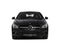 2015 Mercedes-Benz CLA CLA 250 4MATIC® Coupe