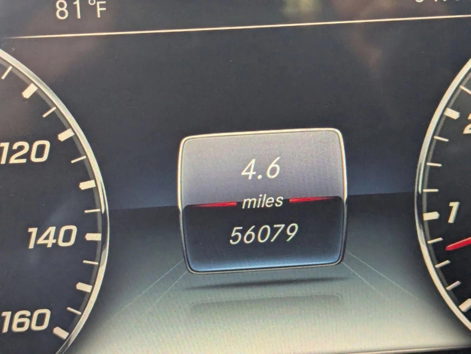 2019 Mercedes-Benz S-Class S 450 4MATIC® Sedan