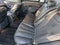 2019 Mercedes-Benz S-Class S 450 4MATIC® Sedan