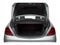 2019 Mercedes-Benz S-Class S 450 4MATIC® Sedan