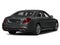 2019 Mercedes-Benz S-Class S 450 4MATIC® Sedan