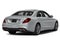2019 Mercedes-Benz S-Class S 450 4MATIC® Sedan