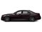 2019 Mercedes-Benz S-Class S 450 4MATIC® Sedan
