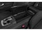 2018 Mercedes-Benz S-Class S 450 4MATIC® Sedan