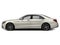 2018 Mercedes-Benz S-Class S 450 4MATIC® Sedan