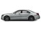 2018 Mercedes-Benz S-Class S 450 4MATIC® Sedan