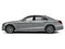 2018 Mercedes-Benz S-Class S 560 Sedan