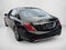 2019 Mercedes-Benz S-Class S 560 4MATIC® Sedan